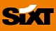 Sixt