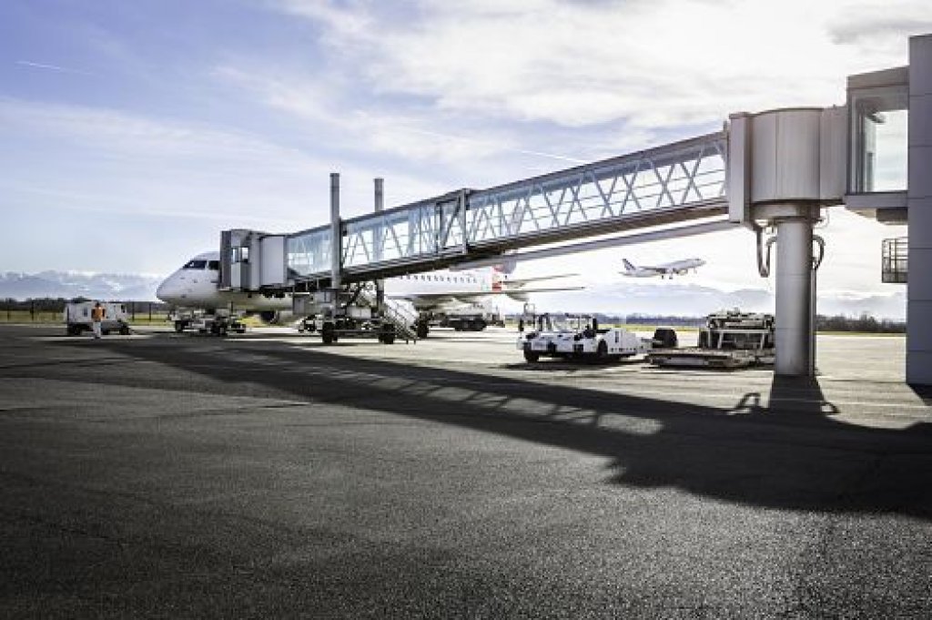 Scheduled Flight Plan Changes Scheduled Flight Plan Changes
