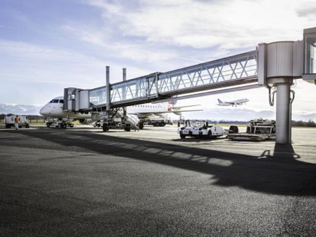Scheduled Flight Plan Changes Scheduled Flight Plan Changes