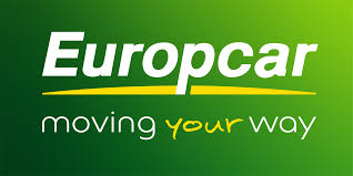 europcar