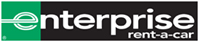 Enterprise rent a car