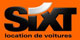 Sixt